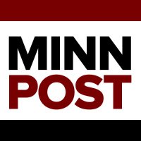 MinnPost(@MinnPost) 's Twitter Profile Photo