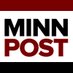 MinnPost (@minnpost) Twitter profile photo MinnPost (@minnpost) Twitter profile photo