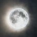 Eclipse 🌒 (@EclipseAstro_) Twitter profile photo