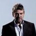 Joaquín Andrade (@indispro) Twitter profile photo