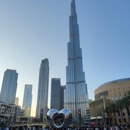 AmyrAbw69301's profile picture. سبحان الله وبحمده