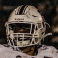 David DeLibro Jr (@ddelibro1372) 's Twitter Profile Photo David DeLibro Jr (@ddelibro1372) 's Twitter Profile Photo