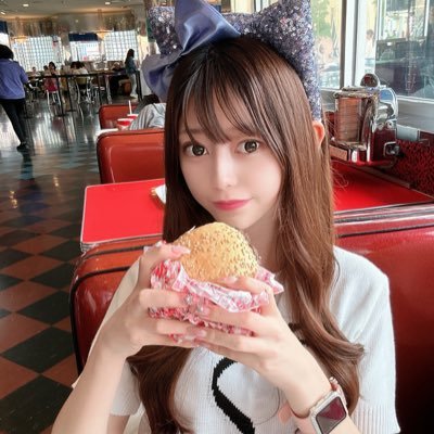 LP_moyu's profile picture. 週6ワンオペカフェやさん🫨🫶