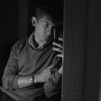 Lautaro G. Nehring (@lautaronehring) 's Twitter Profile