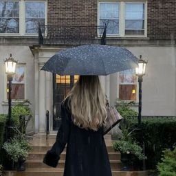 McTarsme6Gba's profile picture. ずっと会いたいなら，いつか必ず会おう