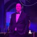 Andrew Stowe (@auction_andy) Twitter profile photo Andrew Stowe (@auction_andy) Twitter profile photo
