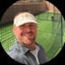 Dale “crackahoe” Carlson (@dalewithatail) Twitter profile photo Dale “crackahoe” Carlson (@dalewithatail) Twitter profile photo