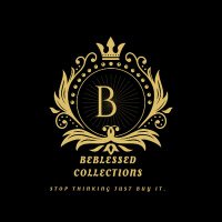 BLESSING COLLECTIONS (@blessingsambi) 's Twitter Profile Photo