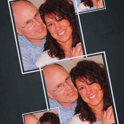 JenniferLk1910's profile picture. 