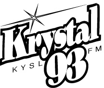 KYSL-FM