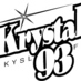 Krystal 93 (@krystal93radio) Twitter profile photo