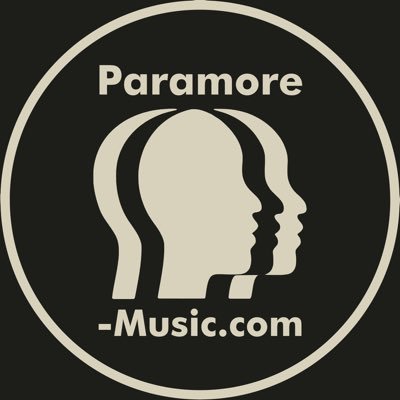 Paramore-Music.com Profile