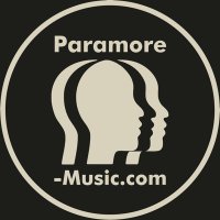 Paramore-Music.com(@paramoremusicom) 's Twitter Profile Photo