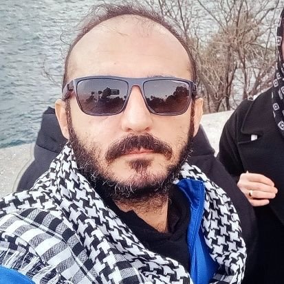 abduscavga's profile picture. postacı