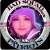 LynTremblay (@lynetre54260374) Twitter profile photo LynTremblay (@lynetre54260374) Twitter profile photo