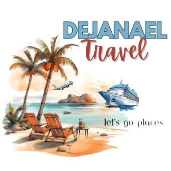 Welcome to Dejanael Travel! We are delighted to welcome you and introduce yet another exceptional service for crafting cherished memories with your loved ones.
