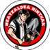 MEATZALDEA ☭ HINTXAK (@mhintxak) Twitter profile photo MEATZALDEA ☭ HINTXAK (@mhintxak) Twitter profile photo