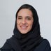 Haifa Mohammed Al-Saud (@hmalsaud1) Twitter profile photo Haifa Mohammed Al-Saud (@hmalsaud1) Twitter profile photo