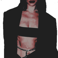  𝒷lack 𝑠w͟a͟n͟. (@tentacl0n) 's Twitter Profile Photo 𝒷lack 𝑠w͟a͟n͟. (@tentacl0n) 's Twitter Profile Photo