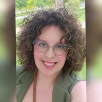 Inmaculada Marín-López (@inma_marin) 's Twitter Profile