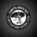 Llanfyllin Town FC (@llanfyllinfc) Twitter profile photo Llanfyllin Town FC (@llanfyllinfc) Twitter profile photo