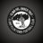 LlanfyllinFC's profile image