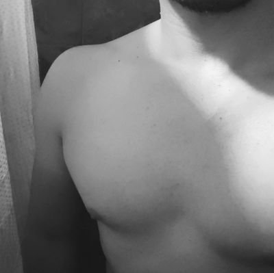 Únete a mi grupo de Telegram/ Join to my Telegram group 😈💦
https://t.co/bv8TuXRd7U