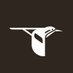 Bird Cams (@birdcams) Twitter profile photo Bird Cams (@birdcams) Twitter profile photo
