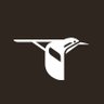 BirdCams's profile picture. News and updates from the Cornell Lab's Bird Cams