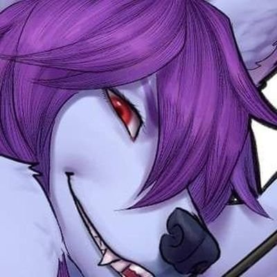 Sairuさんのプロフィール画像