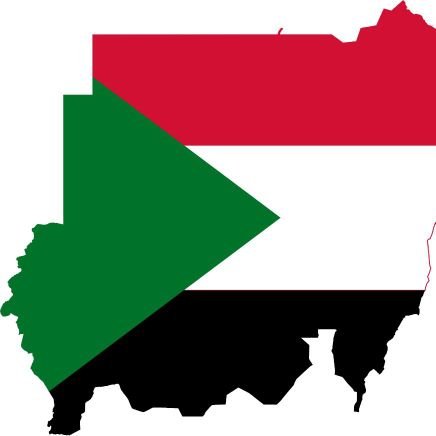 ImamIbr63148675's profile picture. إمام إبراهيم محمد