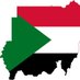 Imam Ibrahim (@imamibr63148675) Twitter profile photo Imam Ibrahim (@imamibr63148675) Twitter profile photo