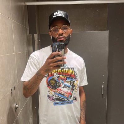 Creative Junkie ⚡️. QGTM $ ..