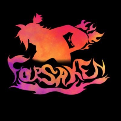 forsakenmadnes1's profile picture. “Set your heart ablaze”-Kyojuro Rengoku❤️‍🔥  Trying to spread positivity 999