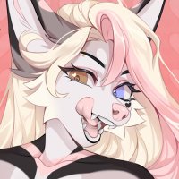 Livid 💋 (@lividpuppy) Twitter profile photo