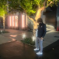 Aひかる (@pon_kumokun_) Twitter profile photo