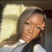 jas🦋 (@theyluvjasss) Twitter profile photo jas🦋 (@theyluvjasss) Twitter profile photo