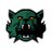 IsdMoody's profile image