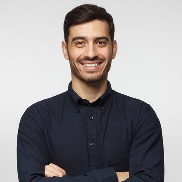 nathan_ste19126's profile picture. 🌟 Website Specialist
🖥️ Websites | Shopify | Squarespace
🚀 Quick Turnaround
📅 DM me