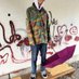 bruder brian (@bruder_brian_) Twitter profile photo bruder brian (@bruder_brian_) Twitter profile photo