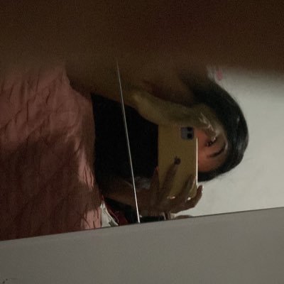 ''refrigera minha alma e guia me pelos caminhos da justiça salmo 23 cap 3'' @milene_santos00