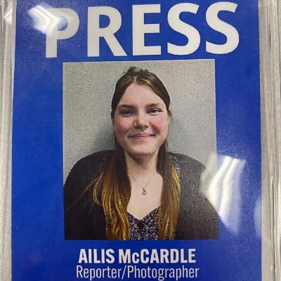 intrepid girl reporter covering education at the @globegazette. uiowa'24. lifelong iowan &