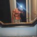 Max (@rippedrussian69) Twitter profile photo Max (@rippedrussian69) Twitter profile photo