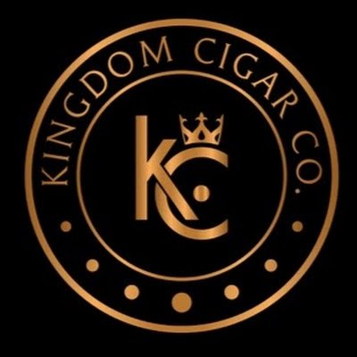 KingdomCigarCo's profile picture. We sell premium cigars and pipe tobacco along with related accessories and supplies.