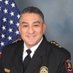 Robert Arredondo (@chiefarredondo) Twitter profile photo Robert Arredondo (@chiefarredondo) Twitter profile photo