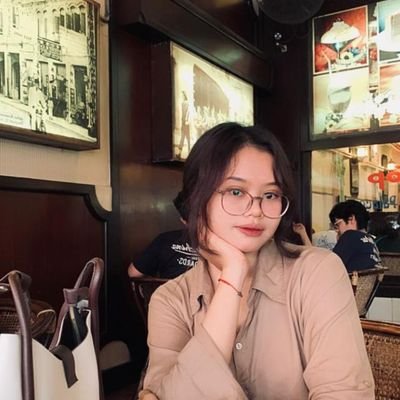 sasanb11's profile picture. Nabil..
how are u? 
remember me?
nah?
im still doin good here.
i'll be waiting for you.
im here for you , to marry you