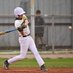 Braylon Lopez (@braylonlopez21) Twitter profile photo Braylon Lopez (@braylonlopez21) Twitter profile photo