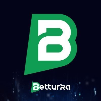 BetTurka