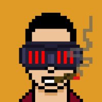 HashzΞd 🦇 (@hashzed23) 's Twitter Profile