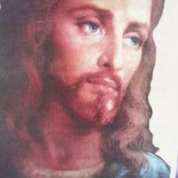 cachinflín (@cachi196241) 's Twitter Profile Photo cachinflín (@cachi196241) 's Twitter Profile Photo